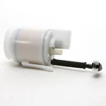 Fuel Pump And Strainer Set Delphi FG0504 Fits 00-02 Nissan Sentra 1.8L-L4. Fixed Price $78.33.