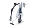 Fuel Pump And Sender Assembly-extended Cab Pickup Autobest F1279A. Fixed Price $258.99.