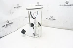 2018 Mazda MX-5 Miata 2.0L Fuel Pump Assembly P59W-1335XA Oem. Fixed Price $72.44.