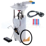Pickoor For Pontiac Aztek 3.4L 2002-04 E3521M Fuel Pump Module Assembly. Fixed Price $34.62.