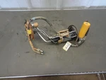 93 94 95 96 Buick Regal Fuel Pump Assembly 6-191 3.8L. Fixed Price $74.00.