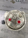 Fuel Pump Assembly 3.7L Tank Mounted Fits 09-14 Ford F150 Pickup 367041. Fixed Price $50.40.