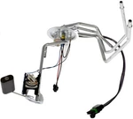 Dorman 692-003 Fuel Tank Sending Unit. Fixed Price $98.95.