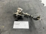 2020 - 2024 Chevrolet Trailblazer 1.2L ( Lih ) High Pressure Fuel Pump Hpfp. Fixed Price $67.49.