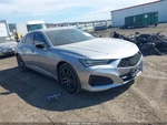 Fuel Pump Tank Mounted Oem 21-23 Acura Tlx 1YR Wrnty. Fixed Price $75.00.