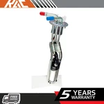 Fuel Pump Assembly Ford Mustang 1994 1995 1996 1997 E2191H HP10145 EP2015H. Fixed Price $45.99.