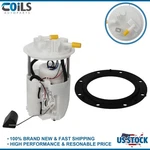 Subaru Forester 2015 2016 2017 2018 H4 2.5L Electric Fuel Pump Assembly. Fixed Price $57.49.