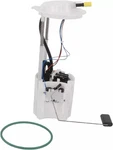 Electric Fuel Pump Module Assembly For 2011-2016 Dodge Ram 1500 V8 5.7L Replace. Fixed Price $113.29.