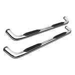 Promaxx Automotive 11242S Nerf Bar. Fixed Price $254.22.