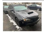Fuel Pump Assembly With Turbo Fits 09-12 Forester 4525648. Fixed Price $112.90.