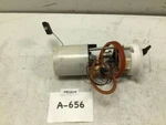 2011 Audi Q5 2.0 Tfsi Fuel Pump Assy Oem+. Fixed Price $68.95.