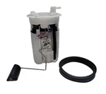 Mitsubishi Fuel Pump Module MR508283 For Stratus, Sebring, Eclipse 02-04. Fixed Price $76.72.