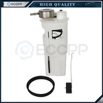 For Dodge Ram 1500 2500 3500 3.9L 5.2L 5.9L 8.0L 1994 E7065M Fuel Pump Module. Fixed Price $55.99.