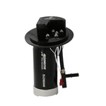 Aeromotive For 11-17 Mustang S197/S550 Brushless 5.0 Gpm Gear Pump 18-20. Fixed Price $2262.67.