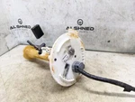 2013-2019 Ford Explorer Left Fuel Pump Sending Unit DA83-9275-BC Oem. Fixed Price $30.89.