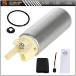 Fits Camaro S10 Pontiac Bonneville Land Rover Range 12V Fuel Pump E3240. Fixed Price $15.79.