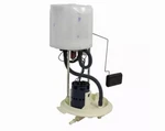 Electric Fuel Pump Ford F-150 2018-2020 JL3Z-9H307-L Sender And Assembly. Fixed Price $450.95.
