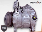 2010-2017 Bmw 528I 535I Gt 740LD Xdrive Air Conditioning Compressor Oem 9399059. Fixed Price $82.79.