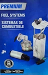 Carquest Fuel Pump Item # M2246742. Fixed Price $65.00.