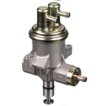 Mechanical Fuel Pump Carquest 2480536. Fixed Price $76.99.