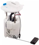 Genuine Nissan Fuel Pump And Sender Assembly 17040-1KM0B. Fixed Price $529.13.