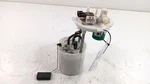 Gas Fuel Pump Tank 3.6L Fwd California Emissions Fits 12-16 Lacrosse Oem. Fixed Price $45.25.