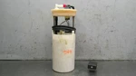 04 - 08 Acura Tl Gas Fuel Pump Assembly 3.2L. Fixed Price $30.36.