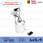 311103R800 Genuine Fuel Pump For Hyundai Azera 14. Fixed Price $202.49.