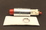 New Omnicraft Fuel Pump & Strainer Set QPFS-272 For Hyundai Sonata 1989-1992. Fixed Price $30.95.