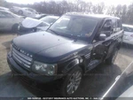 Fuel Pump Only 4.2L Fits 06-09 Range Rover Sport 263127. Fixed Price $141.00.