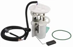 Carter Fuel Pump Module Assembly N P74961M. Fixed Price $111.41.