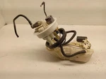 Fuel Pump Assembly 1.3L Mx Hybrid Fits 03-05 Civic 529312. Fixed Price $120.86.