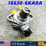 16630-6KA0A High Pressure Fuel Pump Fit 2016-2022 Infiniti QX60 Pathfinder 3.5L. Fixed Price $125.98.