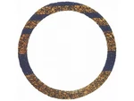 For Cadillac Series 60 Special Fleetwood Fuel Sender Gasket Felpro 83765QQWX. Fixed Price $14.61.
