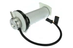 Autotecnica Fuel Pump Module Assembly For 97-98 Jeep Grand Cherokee JE0517344. Fixed Price $129.23.