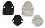 Moroso 65391 Fuel Pump Plate Sbc. Fixed Price $22.99.