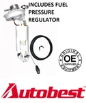 Fuel Pump Module & Regulator Dodge Plymouth Neon 1996 1997 1998 1999. Fixed Price $79.99.