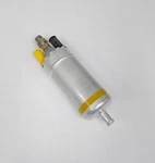 Bosch Electric Fuel Pump 69593 For Volvo Jaguar 242 244 245 760 740 745 82-98. Fixed Price $109.00.
