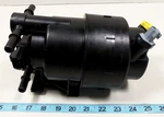 New Genuine Oem Ford Diesel Fuel Pump 8431023 Dfcm 9G282 BC34-9G270 3K01-13. Fixed Price $299.99.