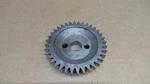 CP3 Pump Drive Gear 04-17 Dodge Ram Cummins 5273414 Txc. Fixed Price $19.95.