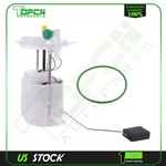 2013 2014 2015 2016 Ford Explorer V6 3.5L Fuel Pump Assembly E2605M. Fixed Price $55.89.
