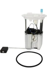 Fuel Pump F2GZ9H307H, F2GZ9H307B Ford Edge 2015-2020 & 2010 Lincoln Nautilus. Fixed Price $50.00.