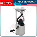 Fits Toyota Tacoma 2005-2015 Petrol 2.7L 4.0L Fuel Pump Module Assembly E8756M. Fixed Price $48.50.