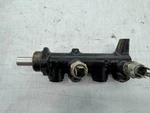 Porsche 930 Brake Master Cylinder 77-89 91135501112 Ate Used?. Fixed Price $150.00.