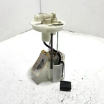 Acura Ilx 2019 - 2022 2.4L Fuel Gas Tank Pump Sending Unit Module Oem. Fixed Price $74.99.