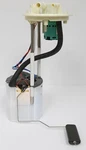 Bosch Fuel Pump Module F00HK01595 Ford F-150 2017-2020. Fixed Price $148.00.