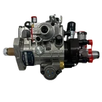 Delphi DP200 Fuel Injection Pump Fits John Deere Engine 8923A900W (RE506311). Fixed Price $2808.75.