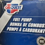 Fuel Pump Hanger Assembly Carquest Fits 94-95 Jeep Wrangler. Fixed Price $124.99.
