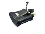 2021-2026 Mercedes SL63 R232 Awd 4.0L Fuel Gas Evaporator Canister Assembly. Fixed Price $119.01.