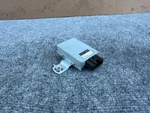 Infiniti Q50 Q60 16-24 Oem Gas Fuel Pump Computer Control Module Unit 3.0T. Fixed Price $24.95.